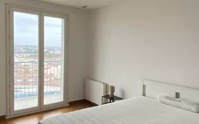 Toulouse (31000)