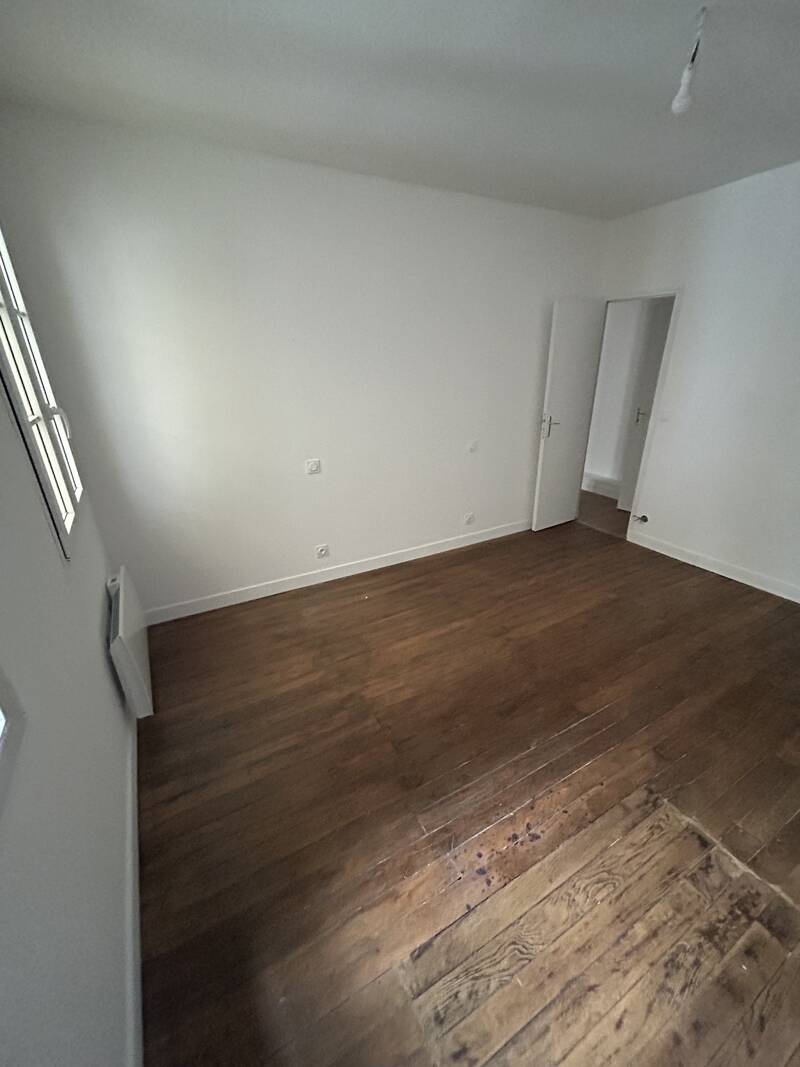 Paris 18E (75018)