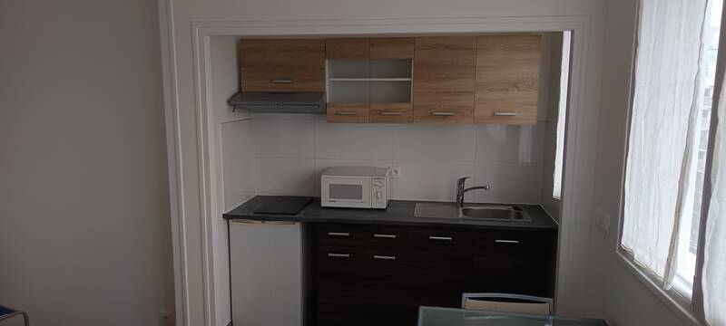 Boulogne-Billancourt (92100)