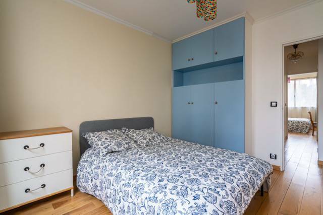 Rueil-Malmaison (92500)