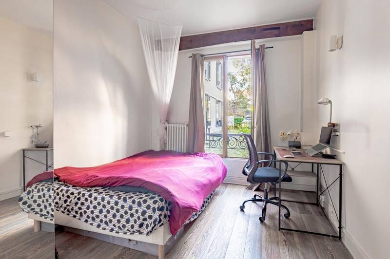 Montreuil (93100)