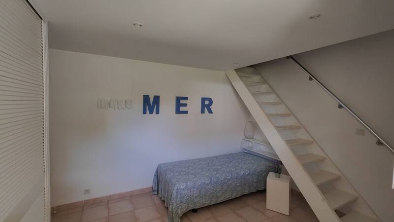 Roquebrune-Sur-Argens (83380)
