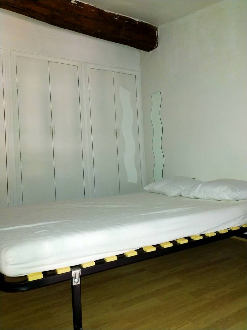 Montpellier (34000)