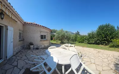 Vence (06140)