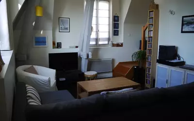 Nantes (44000)