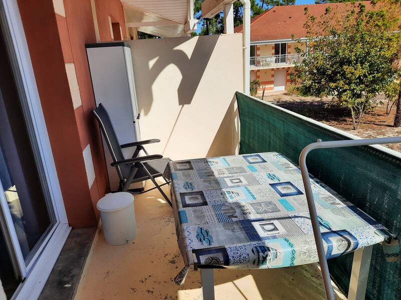 Le Verdon-Sur-Mer (33123)