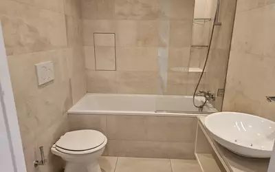 Paris 14E (75014)