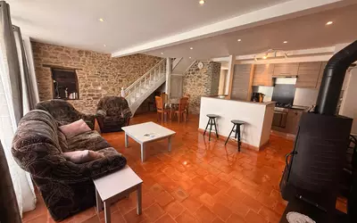 La Porcherie (87380)