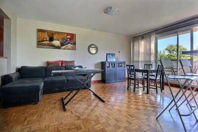 Vente appartement 3 pièces Savigny-sur-Orge (91600)