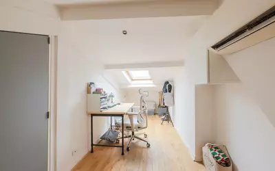 Clichy (92110)