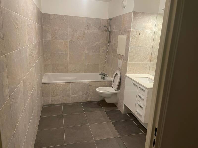 Boulogne-Billancourt (92100)