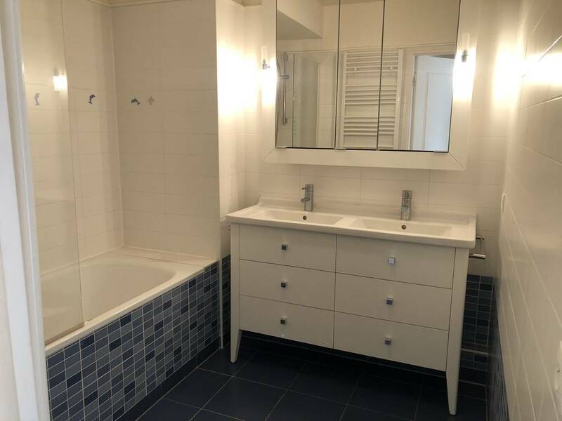 Bourg-La-Reine (92340)