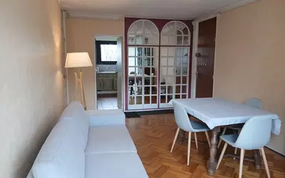 Pessac (33600)