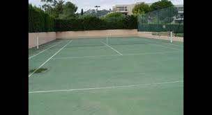 Golfe Juan