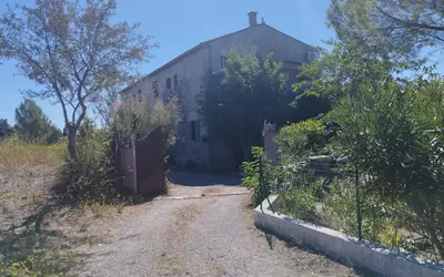 Lespignan (34710)
