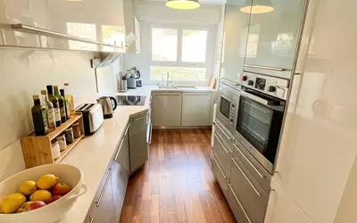Maisons-Laffitte (78600)