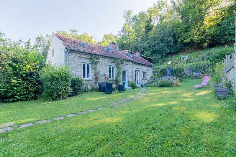 Villers-En-Arthies (95510)