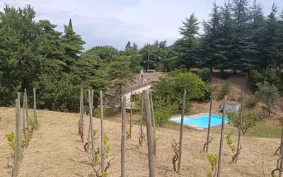 Saint-Péray (07130)