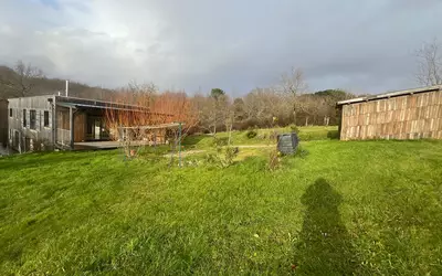 Saint-Genès-De-Lombaud (33670)