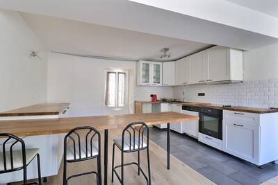 Vente appartement 2 pièces Étampes (91150)