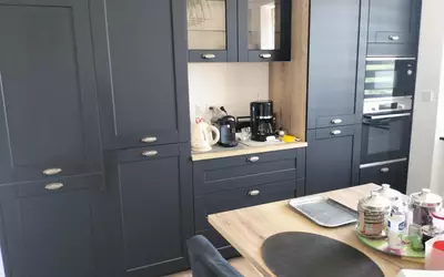 Le Lonzac (19470)