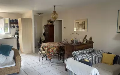 Le Pouliguen (44510)