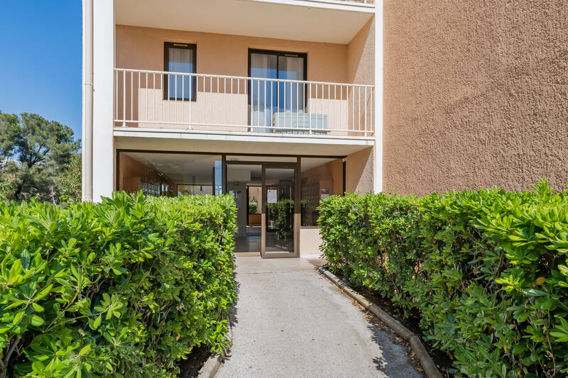 Six-Fours-Les-Plages (83140)