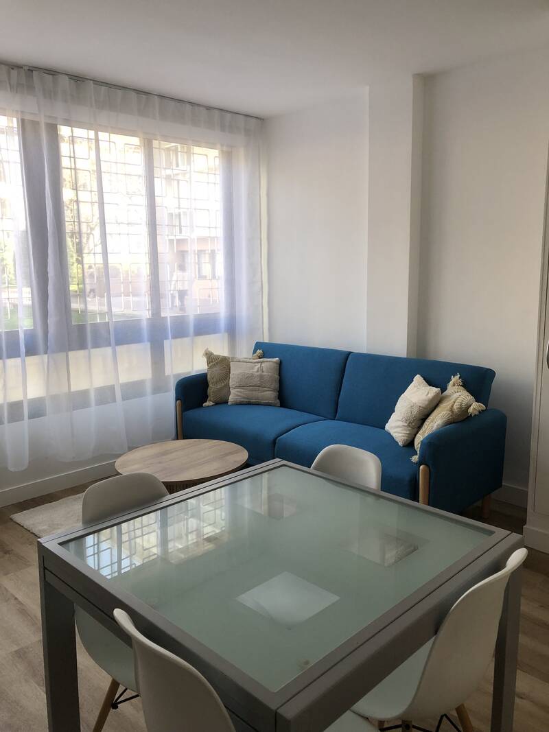 Boulogne-Billancourt (92100)
