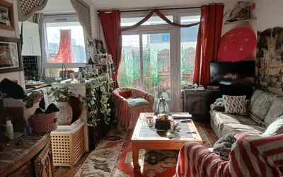Bagnolet (93170)