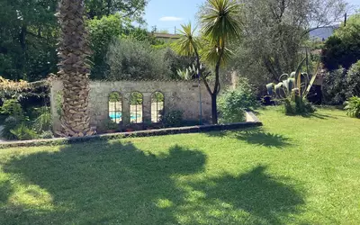 Vence (06140)