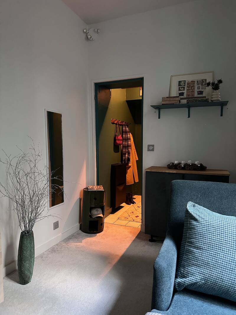 Boulogne-Billancourt (92100)