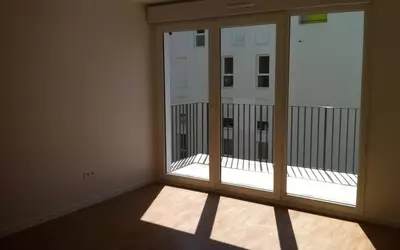 Montigny-Lès-Cormeilles (95370)