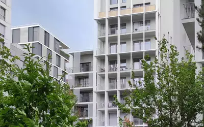 Clichy (92110)