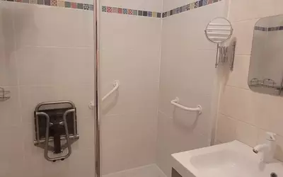 La Baule-Escoublac (44500)