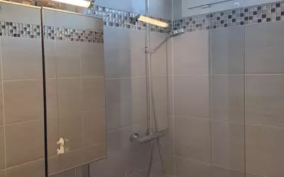 Rueil-Malmaison (92500)