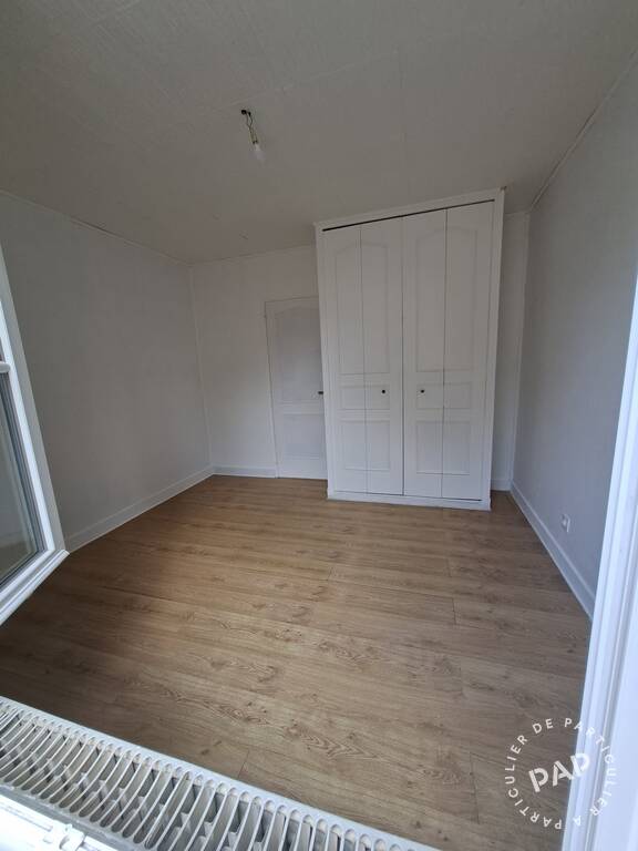 Vente maison 120 m² Aubigné-Racan (72800) - 120 m² - 135.000 € | Particulier à Particulier — 7