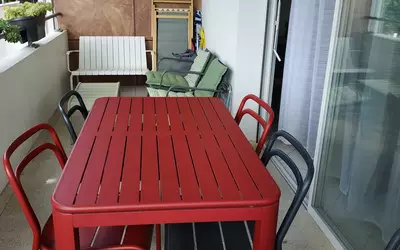 Bayonne (64100)