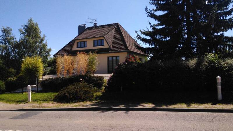 Terres-De-Bord