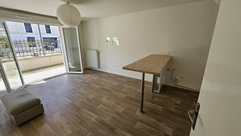 Montigny-Le-Bretonneux (78180)