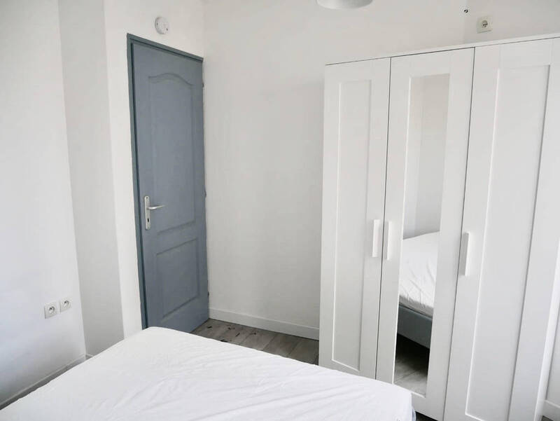 Bois-Colombes (92270)