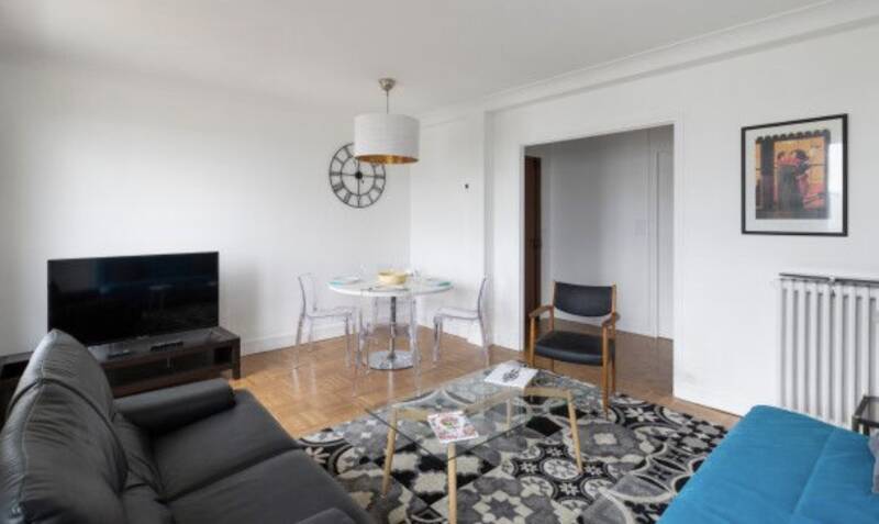 Rennes (35000)