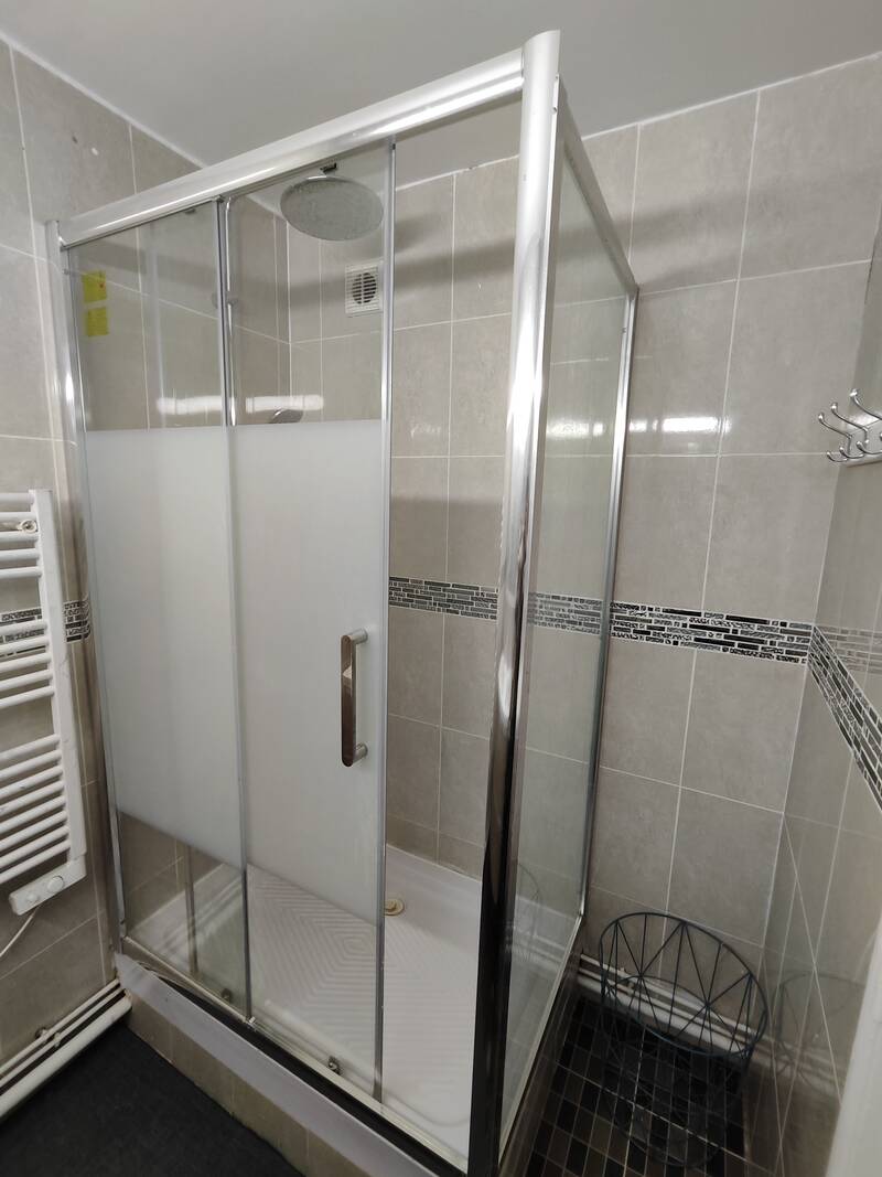 Champs-Sur-Marne (77420)