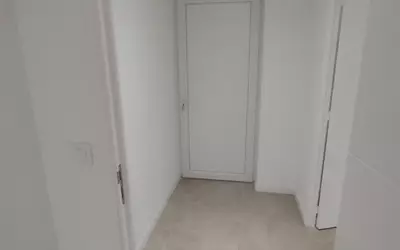 Pecquencourt