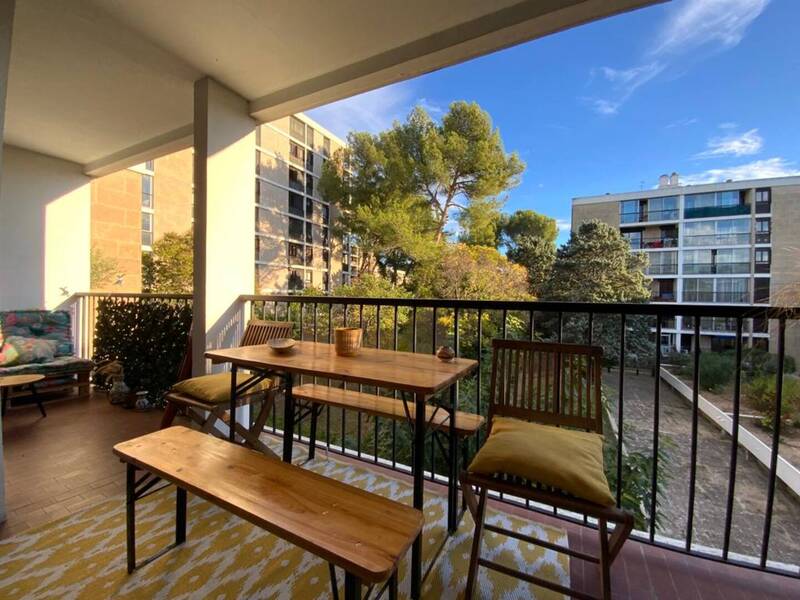 Aix-En-Provence (13080)