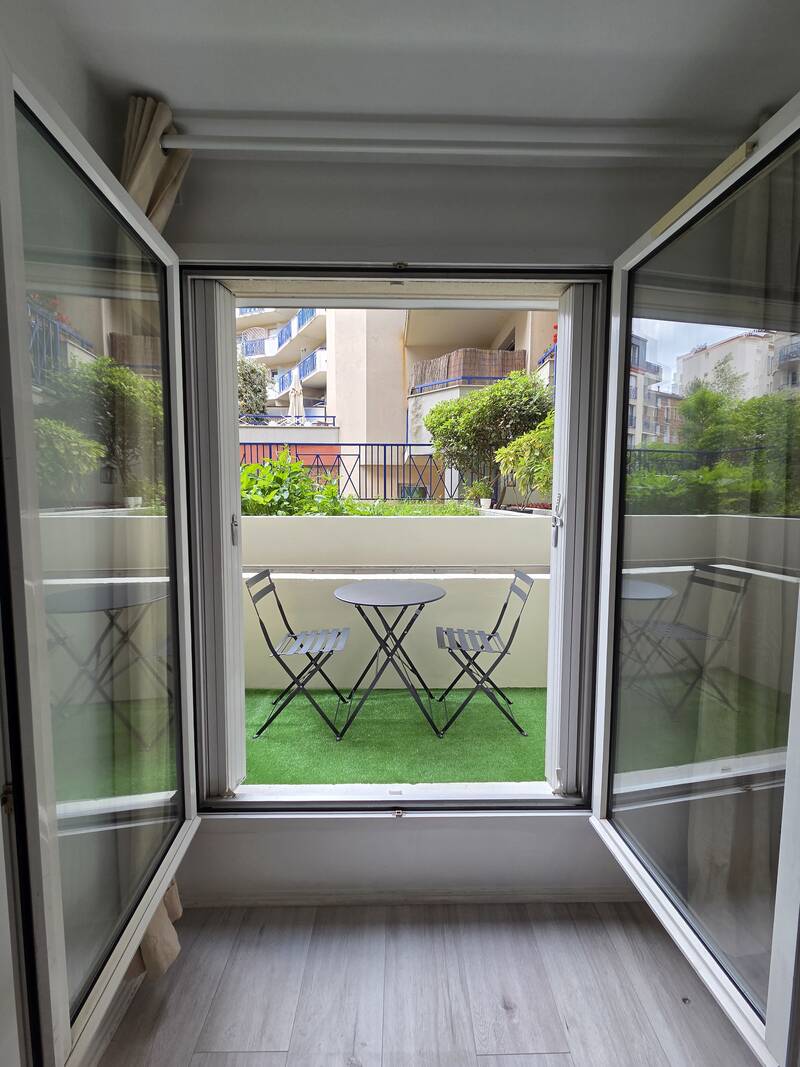 Suresnes (92150)