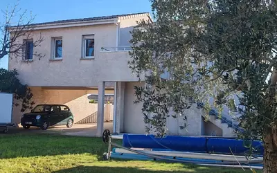 Portes-Lès-Valence (26800)