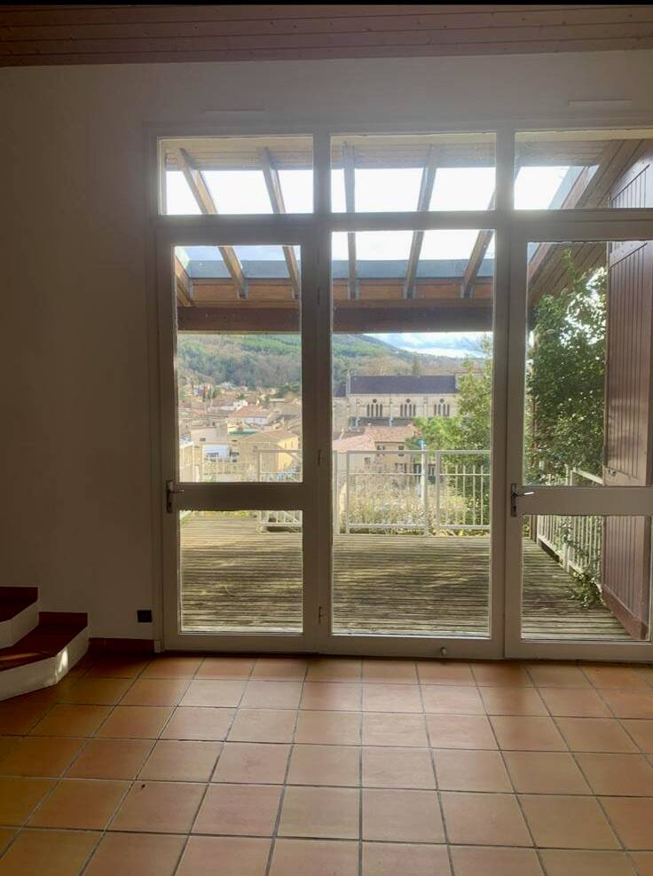 Saint-Péray (07130)