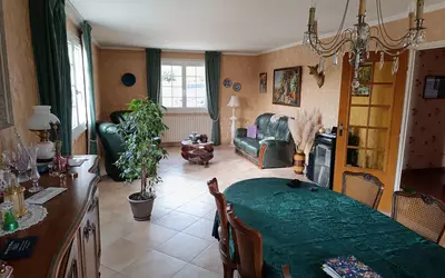 Mussy-Sur-Seine (10250)