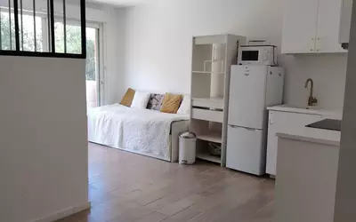 Aix-En-Provence (13080)