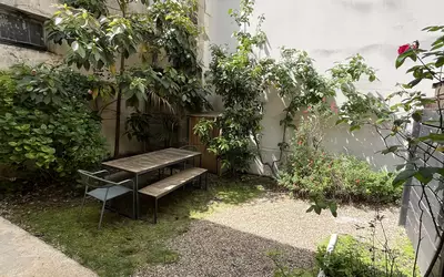 Bordeaux (33000)